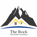 therockrealestate.be